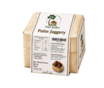 Palm Jaggery