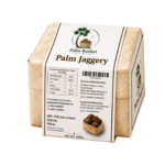 Palm Jaggery