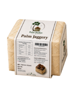 Palm Jaggery - Image 3