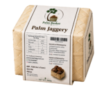 Palm Jaggery - Image 2