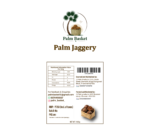 Palm Jaggery - Image 4