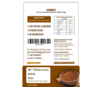Palm Jaggery Powder - Image 4