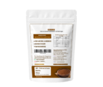 Palm Sugar Crystals - Image 5