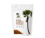 Palm Jaggery Powder