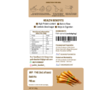 Palm Sprout Powder - Image 4
