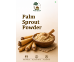 Palm Sprout Powder - Image 3