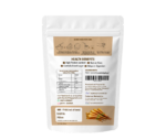 Palm Sprout Powder - Image 2