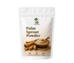 Palm Sprout Powder
