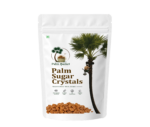 Palm Sugar Crystals