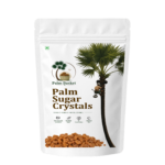 Palm Sugar Crystals