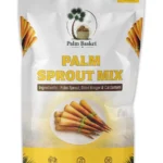 Palm Sprout Flour