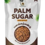 Palm Sugar