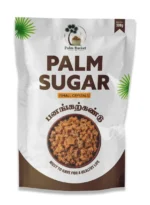 Palm Sugar