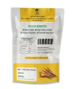 Palm Sprout Flour - Image 2