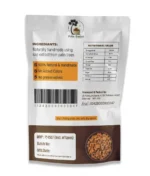Palm Jaggery Powder - Image 2