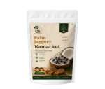 Palm Candy Kamarkat