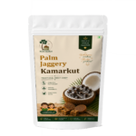 Palm Candy Kamarkut