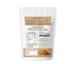 Palm Sprout Powder - Image 3