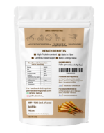 Palm Sprout Powder - Image 4