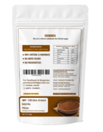 Palm Jaggery Powder - Image 4