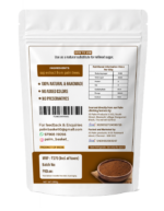 Palm Jaggery Powder - Image 5