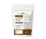 Palm Jaggery Powder - Image 3