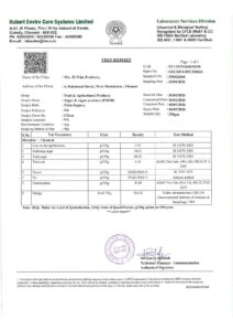 Palm Jaggery - Image 5
