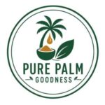 Pure Palm Goodness