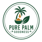 Pure Palm Goodness_PNG