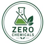 Zero Chemicals
