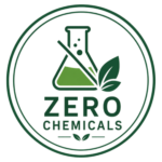 Zero Chemicals_PNG
